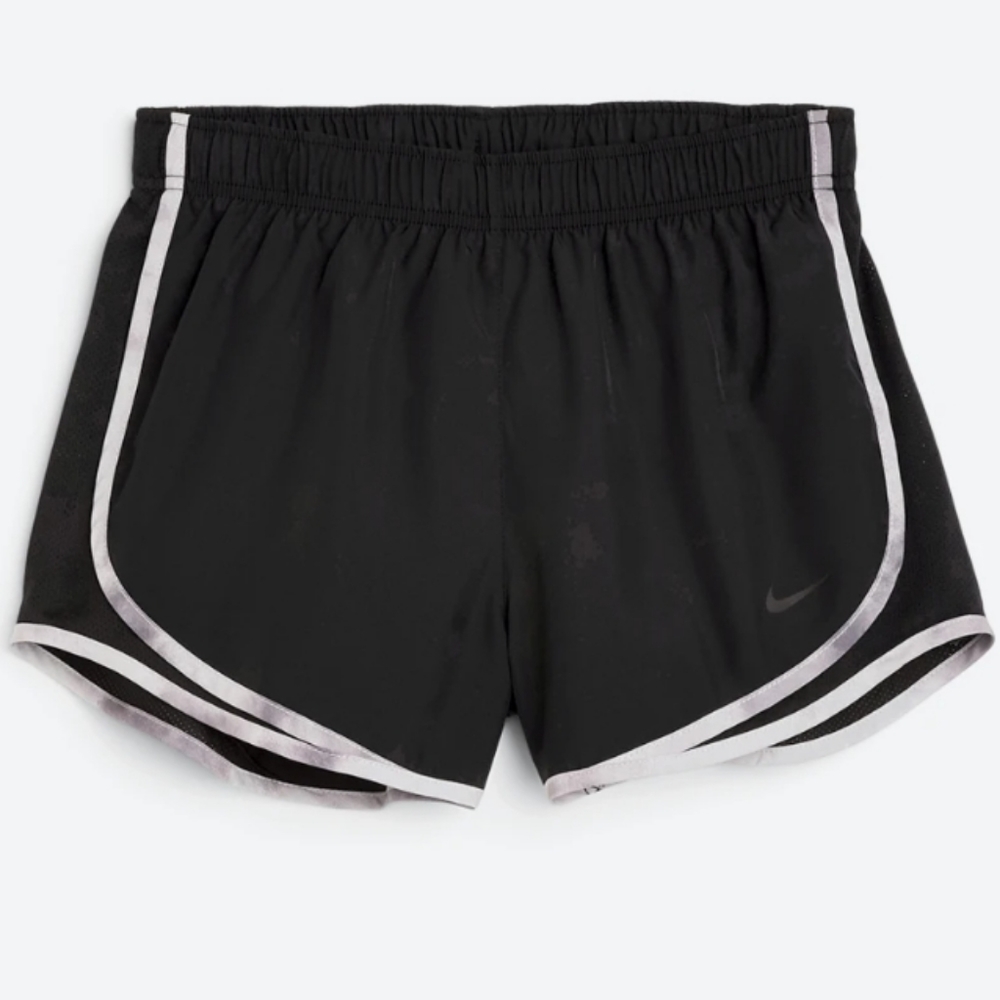 Nike Tempo Performance Shorts